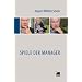 Spiele der Manager