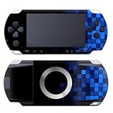 PSP Skin Slim & Lite - Dissolve