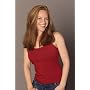 Glamourmom Nursing Bra Tank, Sm-XL