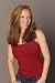 Glamourmom Nursing Bra Tank, Sm-XL