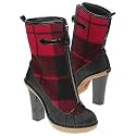 KORS MICHAEL KORS Women's Stream