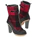 KORS MICHAEL KORS Women's Stream