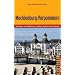02 Reisef�hrer