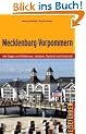 Mecklenburg-Vorpommern: Mit R�gen und Hiddensee, Usedom, Rostock und Stralsund