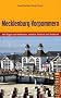 Mecklenburg-Vorpommern: Mit R�gen und Hiddensee, Usedom, Rostock und Stralsund