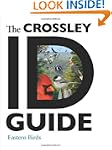 The Crossley ID Guide: Eastern Birds