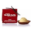Treat The Bath Truffle Red Velvet Cake Bath Melt