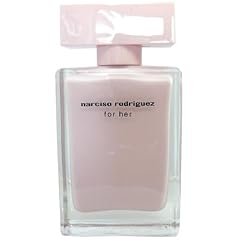 Narciso Rodriguez NARCISO RODRIGUEZ FOR HER - Eau De Parfum / Eau De Parfum
