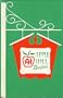 Apple Hill Recipes, 12th edition