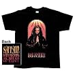Rob Zombie Co Pilot T-Shirt