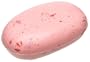 Garden Botanika Pomegranate Wine Body Bar, 4.2-Ounce Cellophane Wrap (Pack of 2)
