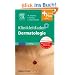 Klinikleitfaden Dermatologie: mit Zugang zum Elsevier-Portal