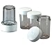 Culinary Preparation Mixers Blenders Kitchen Accessori