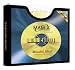 MAM-A DVD-R Sleeve Pack 5 Gold Archive DVD-Rs in Paper Sleeves image 2