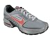 Nike Women's NIKE AIR MAX TORCH+ 6 WOMEN'S RUNNING SHOES