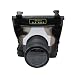 Electronics : DiCAPac WPS10 Waterproof Case for SLR & DSLR's