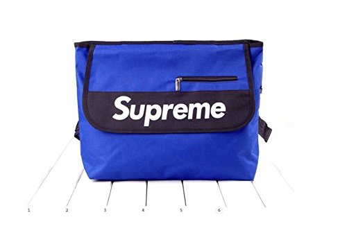 Eugene Inter-Messenger bag Multi Purpose Business School bag For Men For Women