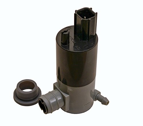 All Chrysler Cirrus Parts Price Compare