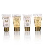 Royal Jelly & Pure Honey Gift Set