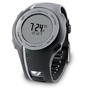 Garmin Forerunner 110