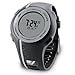 Read GARMIN Forerunner 110 Details GARMIN Forerunner 110