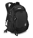 JanSport Equinox Performance Daypack with Ventech/Biovent