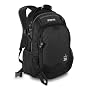 JanSport Equinox Performance Daypack with Ventech/Biovent