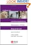 Notes on Cardiorespiratory Diseases of the Dog and Cat