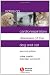 Notes on Cardiorespiratory Diseases of the Dog and Cat