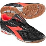 Diadora Mens Kobra Plus Soccer Shoes