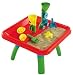 Early Learning Centre Sand and Water Activity Table