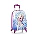 Heys Disney Frozen Deluxe Kids Luggage [Elsa]