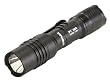 Streamlight 88032 Protac Tactical Flashlight 1AA with White LED, Black