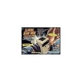 Star Trek Starfleet Movie Wrist Communicator Classic
