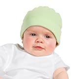 Precious Cargo Infant Jersey Beanie (CAR14)