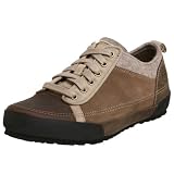 Timberland Men's Hokkaido Oxford