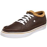 C1RCA Moc Sneaker