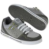 DC Men\'s Voltron SE Sneaker