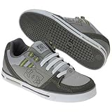 DC Men's Voltron SE Sneaker