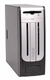 Enermax Micro ATX Case with 230W Power Supply