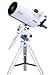 Vixen VC200 Telescope and GPD2 Mount w/D2M Motor Set 99852M 