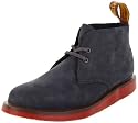 Dr Martens Unisex Manton Boot 1344