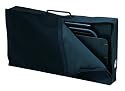 Lodge Camp Dutch Oven Cooking Table Tote Bag