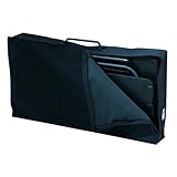 Return to product information