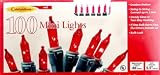 6 each: Celebrations Mini Light Set (5703-71)