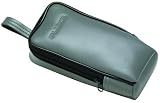 Fluke C90: Fluke Flexible Padded Vinyl Case for DMMs with Holster