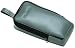 Fluke C90: Fluke Flexible Padded Vinyl Case for DMMs with Holster