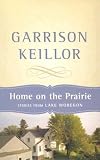 Home on the Prairie