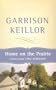 Home on the Prairie: Stories from Lake Wobegon