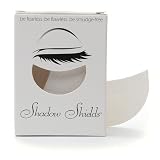 Shadow Shields Shadow Shields 30 ea